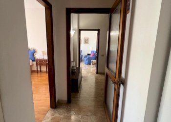 WhatsApp Image 2025-11-05 at 18.18.19 (2).jpeg - Appartamento Via delle Panche 50, Firenze (zona Santa Maria Novella) - foto 17