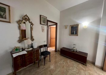 WhatsApp Image 2025-11-05 at 18.18.19 (24).jpeg - Appartamento Via delle Panche 50, Firenze (zona Santa Maria Novella) - foto 18