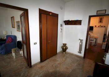 IMG_9617.JPG - Appartamento Via delle Panche 50, Firenze (zona Santa Maria Novella) - foto 19