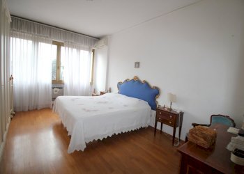 IMG_9623.JPG - Appartamento Via delle Panche 50, Firenze (zona Santa Maria Novella) - foto 21