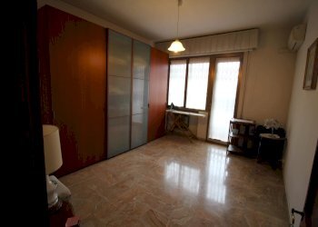 IMG_9625.JPG - Appartamento Via delle Panche 50, Firenze (zona Santa Maria Novella) - foto 22