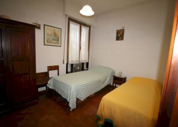 IMG_9626.JPG - Appartamento Via delle Panche 50, Firenze (zona Santa Maria Novella) - foto 23