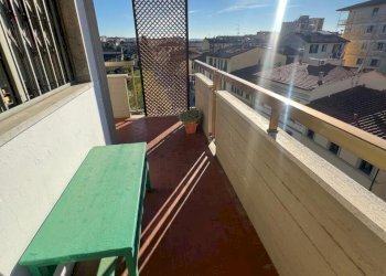 WhatsApp Image 2025-11-05 at 18.18.19 (15).jpeg - Appartamento Via delle Panche 50, Firenze (zona Santa Maria Novella) - foto 24