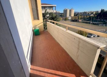 WhatsApp Image 2025-11-05 at 18.18.19 (13).jpeg - Appartamento Via delle Panche 50, Firenze (zona Santa Maria Novella) - foto 25