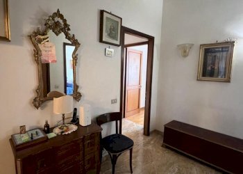 WhatsApp Image 2026-02-09 at 15.12.43(17).jpeg - Appartamento Via delle Panche 50, Firenze (zona Santa Maria Novella) - foto 28