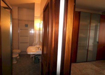 IMG_9628.JPG - Appartamento Via delle Panche 50, Firenze (zona Santa Maria Novella) - foto 29