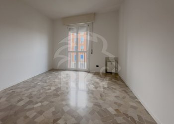 AFFITTO QUADRILOCALE ZONA SAFFI BOLOGNA-3.jpg - Quadrilocale Viale Sandro Pertini 8, Bologna - foto 4