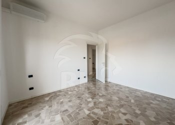 AFFITTO QUADRILOCALE ZONA SAFFI BOLOGNA-5.jpg - Quadrilocale Viale Sandro Pertini 8, Bologna - foto 6