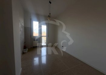 AFFITTO QUADRILOCALE ZONA SAFFI BOLOGNA-7.jpg - Quadrilocale Viale Sandro Pertini 8, Bologna - foto 8