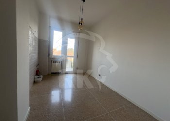 AFFITTO QUADRILOCALE ZONA SAFFI BOLOGNA-8.jpg - Quadrilocale Viale Sandro Pertini 8, Bologna - foto 9