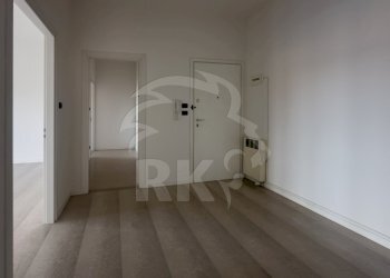 AFFITTO QUADRILOCALE ZONA SAFFI BOLOGNA-9.jpg - Quadrilocale Viale Sandro Pertini 8, Bologna - foto 10