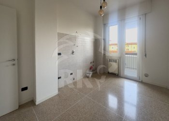 AFFITTO QUADRILOCALE ZONA SAFFI BOLOGNA-10.jpg - Quadrilocale Viale Sandro Pertini 8, Bologna - foto 11