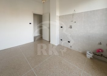 AFFITTO QUADRILOCALE ZONA SAFFI BOLOGNA-11.jpg - Quadrilocale Viale Sandro Pertini 8, Bologna - foto 12