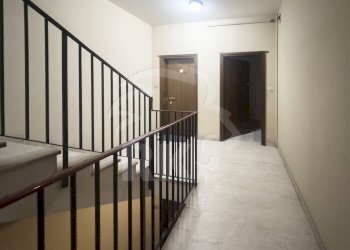 AFFITTO QUADRILOCALE ZONA SAFFI BOLOGNA-12.jpg - Quadrilocale Viale Sandro Pertini 8, Bologna - foto 13