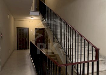 AFFITTO QUADRILOCALE ZONA SAFFI BOLOGNA-13.jpg - Quadrilocale Viale Sandro Pertini 8, Bologna - foto 14