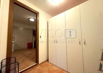 Disimpegno - Appartamento Via Quadri 100, Vicenza - foto 7