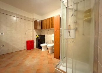 Bagno - Appartamento Via Quadri 100, Vicenza - foto 9