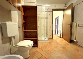 Bagno - Appartamento Via Quadri 100, Vicenza - foto 11