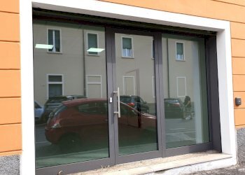 20250905_153851.jpg - Commercial Premises TRAV. VIA MILANO, Brescia - photo 7