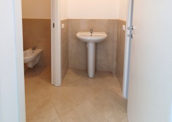 20250905_153752.jpg - Commercial Premises TRAV. VIA MILANO, Brescia - photo 10