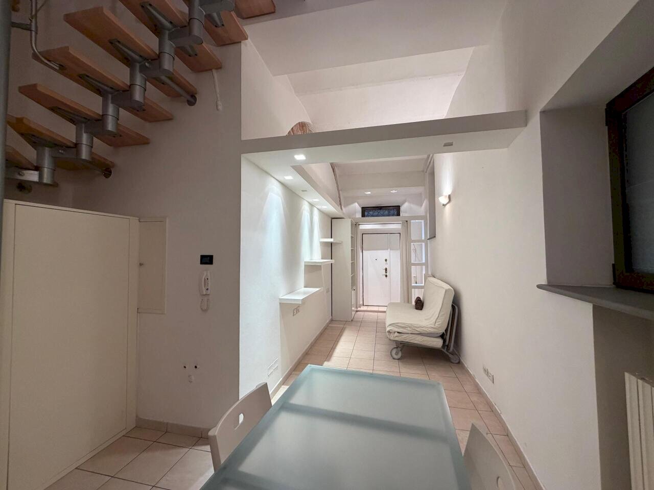 WhatsApp Image 2026-02-19 at 15.36.55 (1).jpeg - Casa indipendente Jesi - foto 1