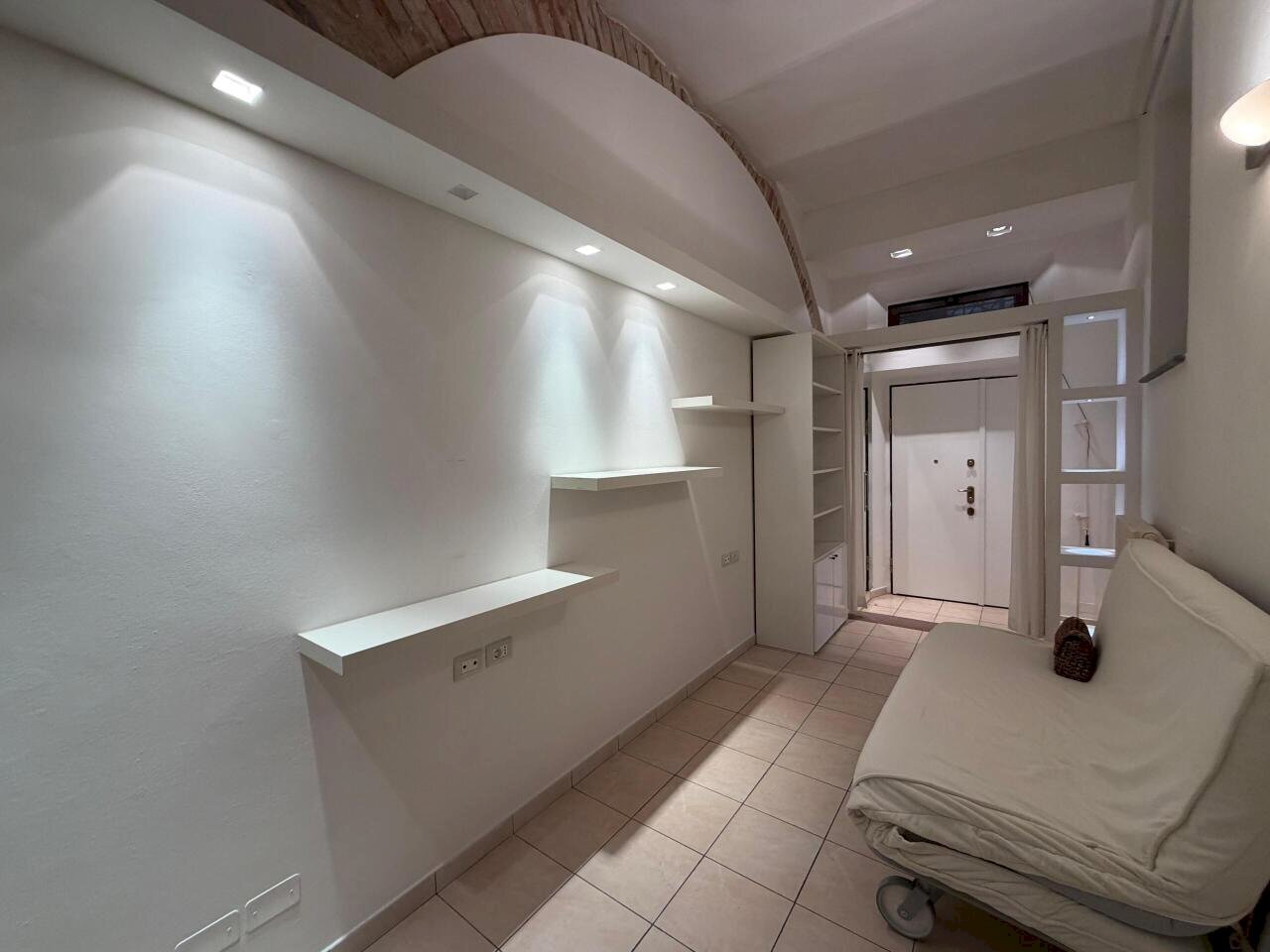 WhatsApp Image 2026-02-19 at 15.36.55 (3).jpeg - Casa indipendente Jesi - foto 2