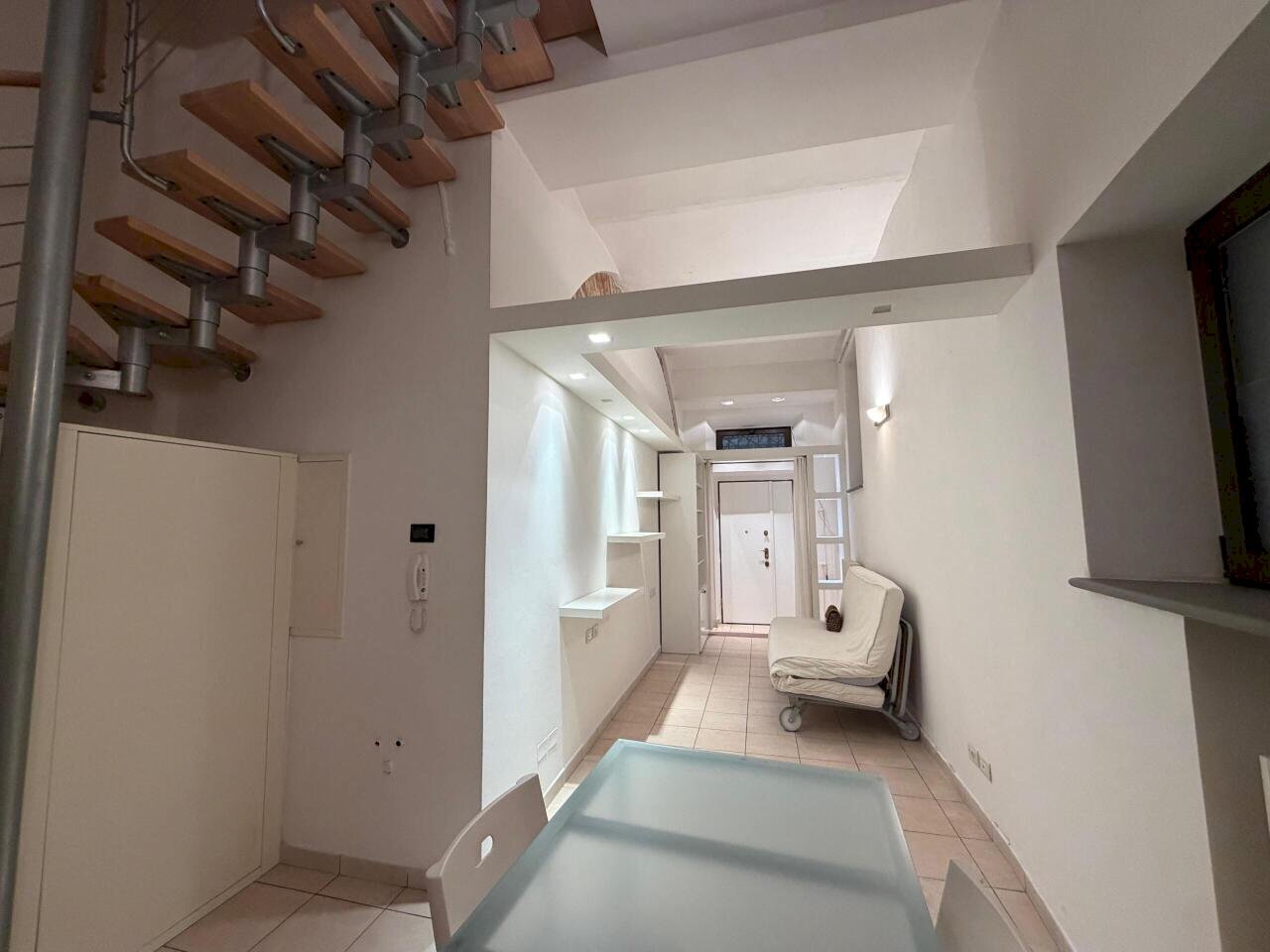 WhatsApp Image 2026-02-19 at 15.36.55 (2).jpeg - Casa indipendente Jesi - foto 3