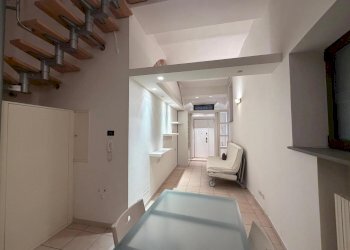 WhatsApp Image 2026-02-19 at 15.36.55 (1).jpeg - Casa indipendente Jesi - foto 1