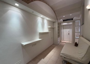 WhatsApp Image 2026-02-19 at 15.36.55 (3).jpeg - Casa indipendente Jesi - foto 2