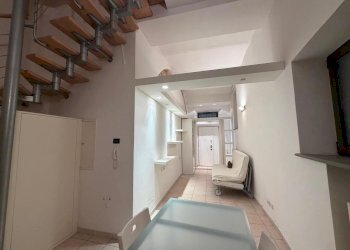 WhatsApp Image 2026-02-19 at 15.36.55 (2).jpeg - Casa indipendente Jesi - foto 3