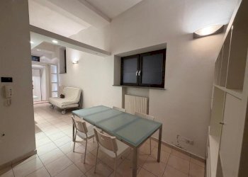 WhatsApp Image 2026-02-19 at 15.36.55.jpeg - Casa indipendente Jesi - foto 4