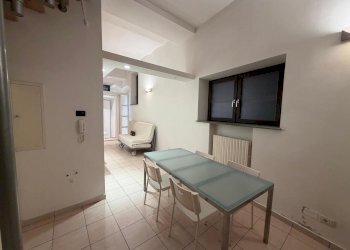 WhatsApp Image 2026-02-19 at 15.36.54 (7).jpeg - Casa indipendente Jesi - foto 5