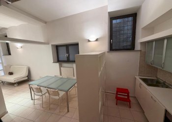 WhatsApp Image 2026-02-19 at 15.36.54 (6).jpeg - Casa indipendente Jesi - foto 6