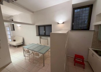 WhatsApp Image 2026-02-19 at 15.36.54 (5).jpeg - Casa indipendente Jesi - foto 7