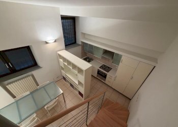 WhatsApp Image 2026-02-19 at 15.36.54 (4).jpeg - Casa indipendente Jesi - foto 8