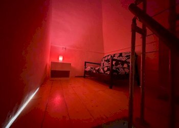 WhatsApp Image 2026-02-19 at 15.36.54 (3).jpeg - Casa indipendente Jesi - foto 9