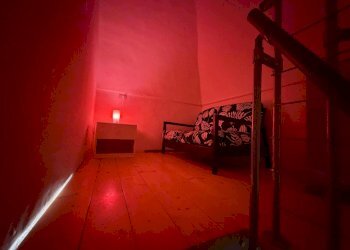 WhatsApp Image 2026-02-19 at 15.36.54 (2).jpeg - Casa indipendente Jesi - foto 10