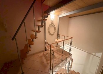 WhatsApp Image 2026-02-19 at 15.36.54 (1).jpeg - Casa indipendente Jesi - foto 11