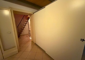 WhatsApp Image 2026-02-19 at 15.36.54.jpeg - Casa indipendente Jesi - foto 12