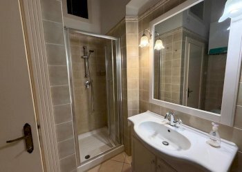 WhatsApp Image 2026-02-19 at 15.36.53 (4).jpeg - Casa indipendente Jesi - foto 13