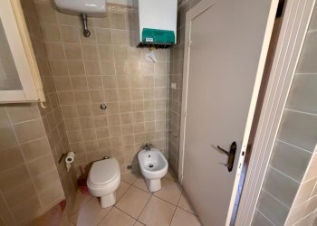 WhatsApp Image 2026-02-19 at 15.36.53 (3).jpeg - Casa indipendente Jesi - foto 14