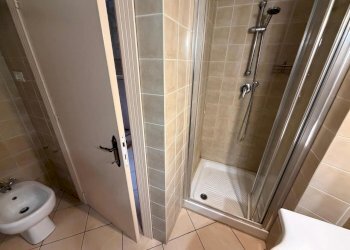 WhatsApp Image 2026-02-19 at 15.36.53 (2).jpeg - Casa indipendente Jesi - foto 15