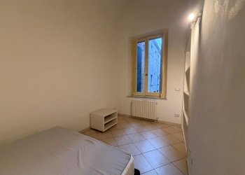 WhatsApp Image 2026-02-19 at 15.36.53 (1).jpeg - Casa indipendente Jesi - foto 16