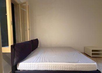 WhatsApp Image 2026-02-19 at 15.36.53.jpeg - Casa indipendente Jesi - foto 17