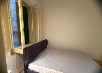 WhatsApp Image 2026-02-19 at 15.36.46.jpeg - Casa indipendente Jesi - foto 18