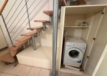 WhatsApp Image 2026-02-19 at 15.36.55 (4).jpeg - Casa indipendente Jesi - foto 19