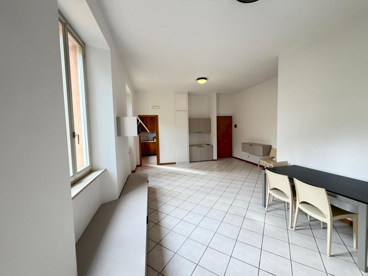 WhatsApp Image 2026-02-11 at 16.46.21 (3).jpeg - Trilocale Jesi - foto 3