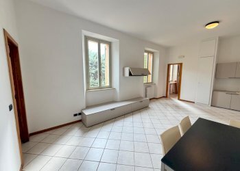 WhatsApp Image 2026-02-11 at 16.46.21 (7).jpeg - Trilocale Jesi - foto 1