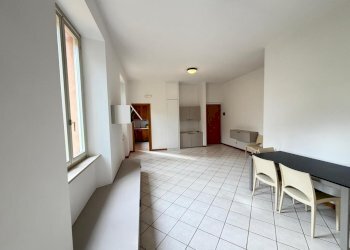 WhatsApp Image 2026-02-11 at 16.46.21 (3).jpeg - Trilocale Jesi - foto 3