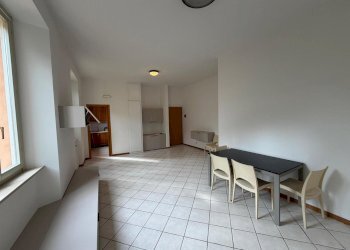 WhatsApp Image 2026-02-11 at 16.46.21 (1).jpeg - Trilocale Jesi - foto 5